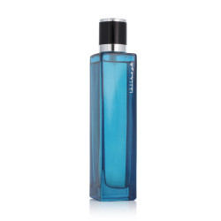 Rasasi Kun Mukhtalifan Men EDP 100 ml M
