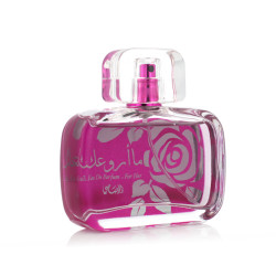 Rasasi Maa Arwaak For Her EDP 50 ml W
