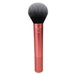 REAL TECHNIQUES Štětec na pudr 1 ks