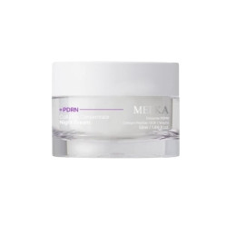 Reclar +PDRN CollaTox Concentrate Night Cream noční krém 50 ml