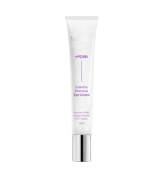 Reclar +PDRN CollaTox Intensive Eye Cream oční krém 20 ml