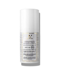 Red Saffron Milano Dermasoothe Lifting Cream SPF50 pleťový krém 50 ml