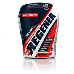 REGENER, 450 g, fresh apple