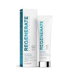 Regenerate Advanced Enamel Science zubní pasta 75 ml