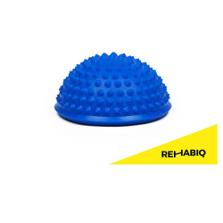 REHABIQ Balanční podložka kopule