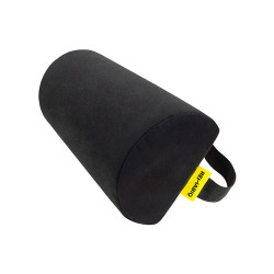 REHABIQ Bederní opěrka půlválec