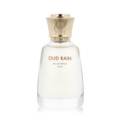 Renier Perfumes Oud Rain EDP 50 ml UNISEX (Nový obal)