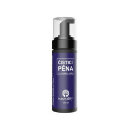 Renovality Čisticí pěna 150 ml