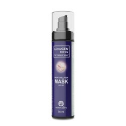 Renovality GlowGEN 500 Da Night Collagen Mask 50 ml