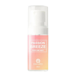 RENOVALITY Passion Breeze Perfume Mist 60 ml