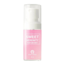 RENOVALITY Sweet Serenity Perfume Mist 60 ml