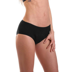 Repetky Menstruační kalhotky pro silnou menstruaci XXL