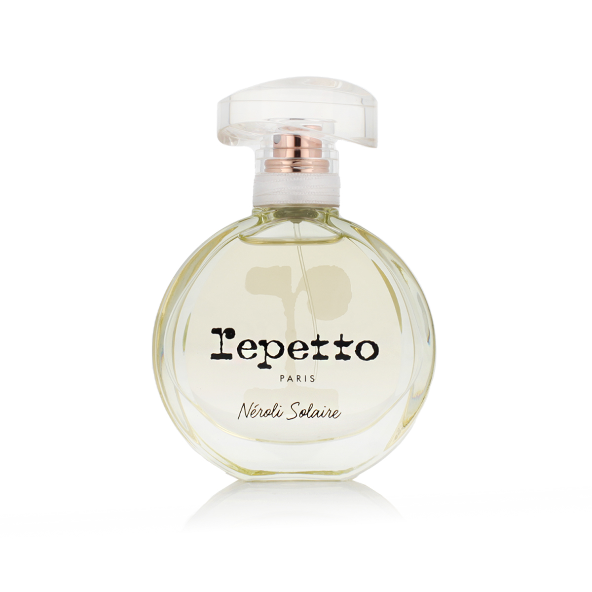 Repetto Néroli Solaire EDT 50 ml W