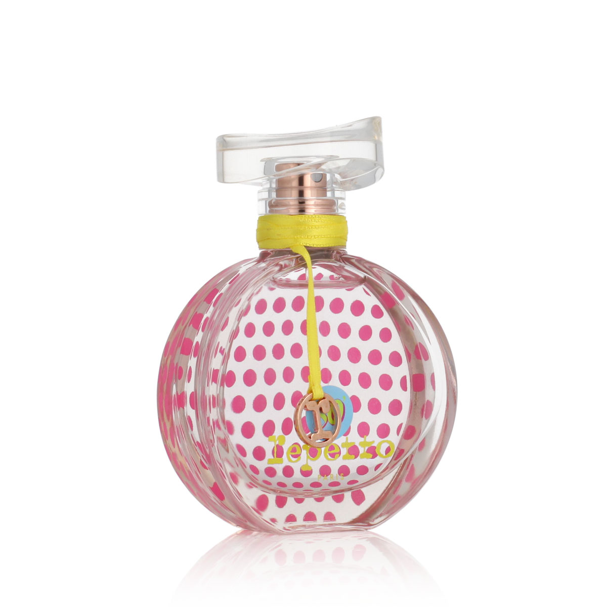 Repetto So  EDT 50 ml W