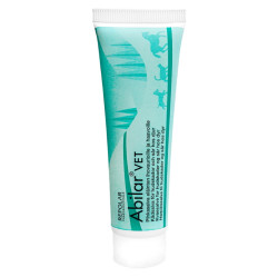 REPOLAR Abilar vet mast na poranění kůže 30 ml