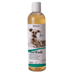 REPOLAR AniWash šampon pro psy a kočky 300 ml