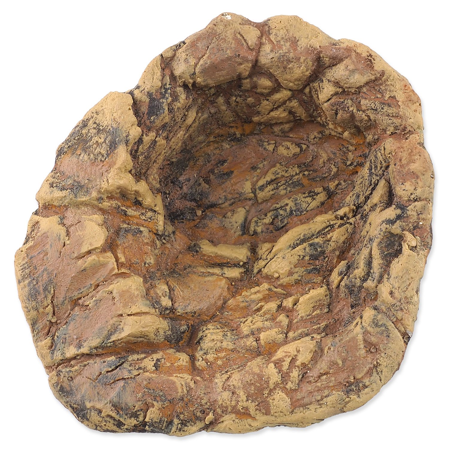 Repti Planet Jezírko terarijní 14x16x5cm