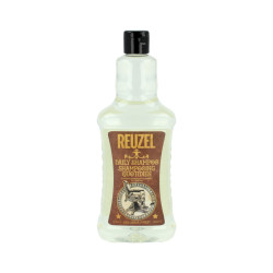 REUZEL Daily Shampoo 1000 ml