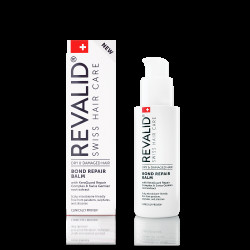 REVALID Bond Repair Balzám na vlasy 100 ml