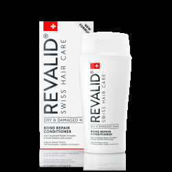 REVALID Bond Repair Kondicionér 200 ml
