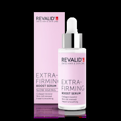 REVALID Extra-Firming Boost Pleťové sérum 30 ml