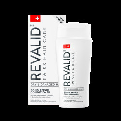REVALID® Bond Repair Conditioner 200 ml