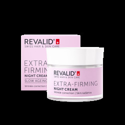 REVALID® Extra-Firming Night Cream 50 ml