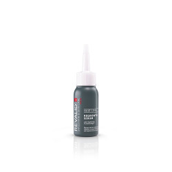 REVALID Regrowth sérum pro hustotu vlasů pro muže 50 ml
