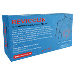 REVICOLIN 30 tobolek