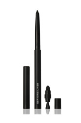 RevitaLash Cosmetics Defining Liner Dark Brown tužka na oči 0,3 g