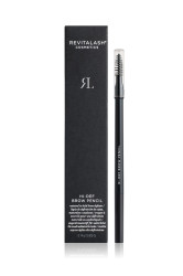 RevitaLash Cosmetics Hi-Def Brow Pencil Warm Brown tužka na obočí 0,14 g