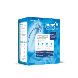 Revive Active Joint Complex lesní ovoce 30 sáčků