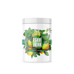 REVIX Ranní drink 250 g