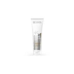 REVLON PROFESSIONAL Šampon a kondicionér Issimo 275 ml