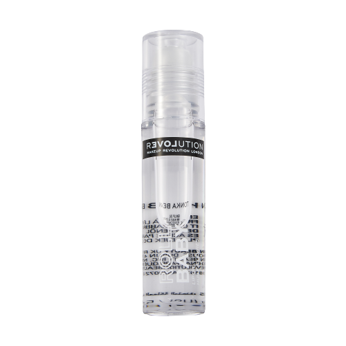 REVOLUTION RELOVE Roll Baby Tonka Bean 5 ml