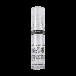 REVOLUTION RELOVE Roll Baby Tonka Bean 5 ml