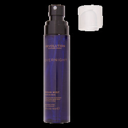 REVOLUTION Sprej na pleť 100 ml