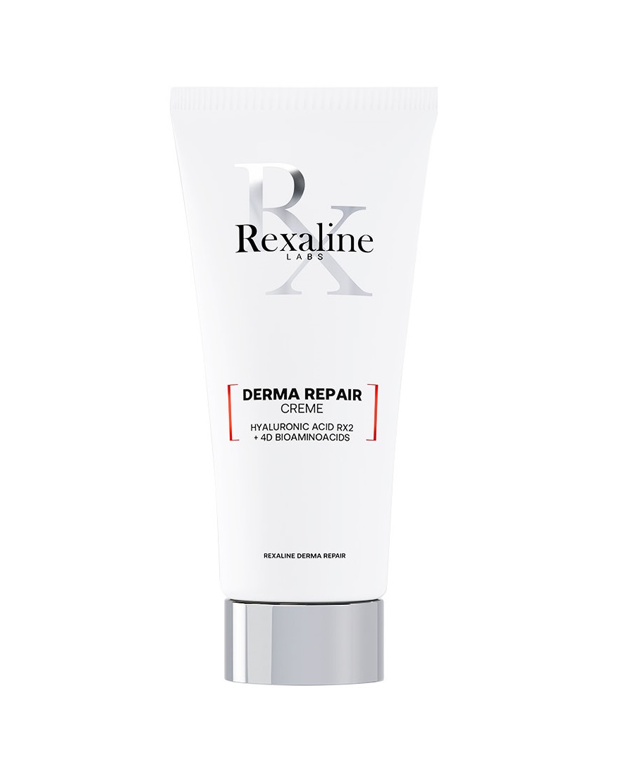 Rexaline Derma Repair zklidňující krém 50 ml