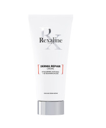 Rexaline Derma Repair zklidňující krém 50 ml