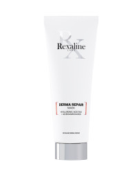 Rexaline Derma Repair zklidňující maska 75 ml