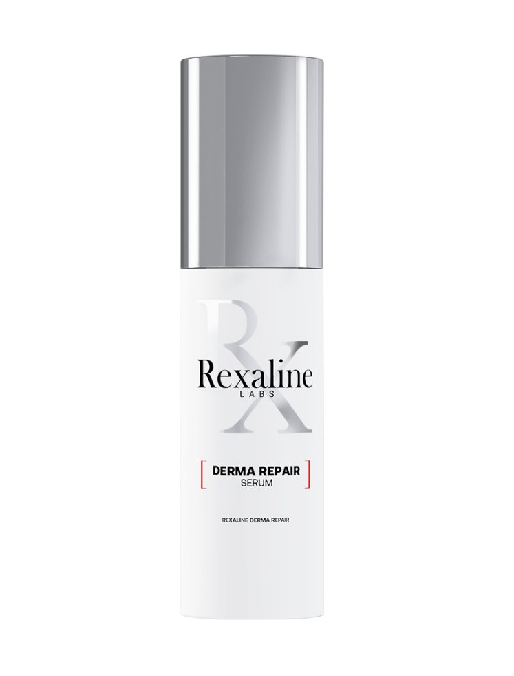 Rexaline Derma Repair zklidňující sérum 30 ml
