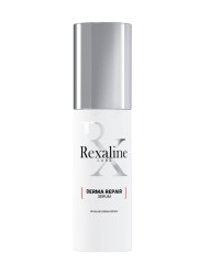 Rexaline Derma Repair zklidňující sérum 30 ml