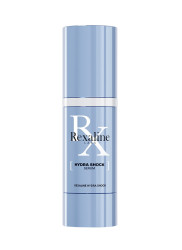 Rexaline Hydra Shock hydratační sérum 30 ml