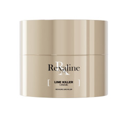 Rexaline Line Killer krém proti stárnutí 50 ml
