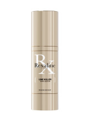 Rexaline Line Killer zpevňující sérum proti stárnutí 30 ml