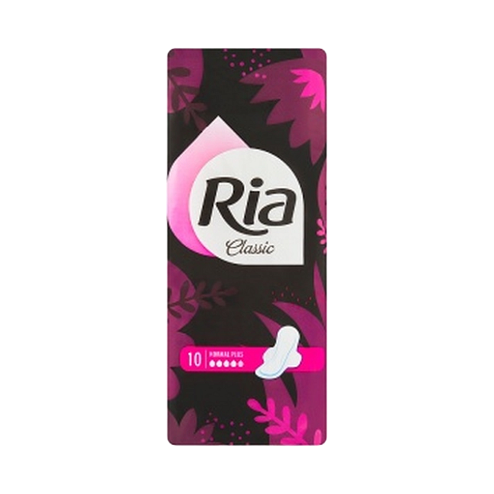 RIA classic normal plus (10)