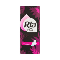RIA classic normal plus (10)