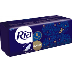 RIA classic super plus (9)