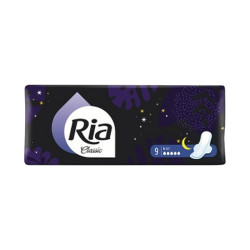 RIA classic super plus (9)