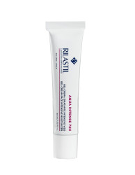 Rilastil Aqua Intense 72H Hydratační gel-krém 40 ml